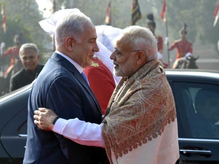 11_netanyahu_modi_ceremonial_15_01_del4086509992453330927.jpg