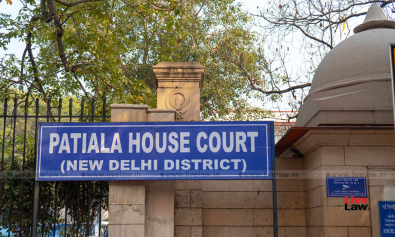 1500x900_369990-patiala-house-court-delhi7754865563094313018.png