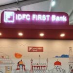 8ib5k48_idfc-first-bank_625x300_24_february_264136300498605186537.jpg