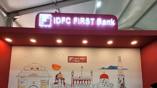 8ib5k48_idfc-first-bank_625x300_24_february_264136300498605186537.jpg