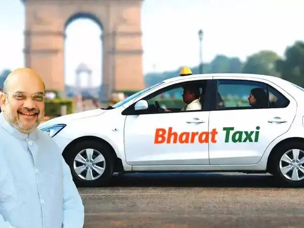 bharat-taxi5363874893158571397.webp