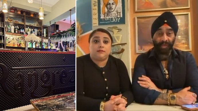 harman-singh-kapoor-who-runs-the-hammersmith-based-restaurant-with-his-wife-made-the-announcement-242617978-16x9_02687340822087000510.jpeg